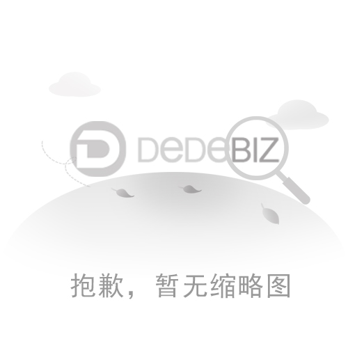 五金工具代工講述五金工具的保養